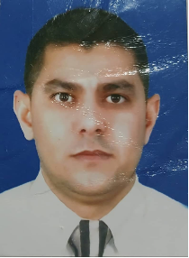 أ.عبد الكريم بالحسن محمد اقبيلبي