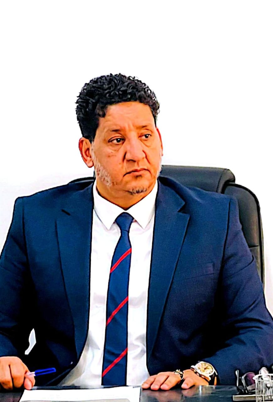د.منصور بوبعيدة